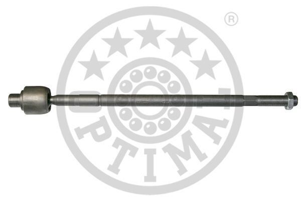OPTIMAL G2-1153 ROT MİLİ SAG TRANSIT V184 01>06 TRANSİT V348 2.4 TDCİ 06>11