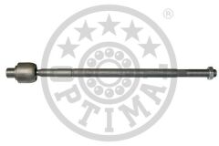 OPTIMAL G2-1153 ROT MİLİ SAG TRANSIT V184 01>06 TRANSİT V348 2.4 TDCİ 06>11