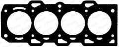 PAYEN AA5420 SİLİNDİR KAPAK CONTASI ALFA ROMEO 145-146-147-156 1.6 16V ALFA ROMEO 156-166 2.0 16V