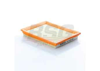 BSG BSG 15-135-030 MINI R50-R52-R53 HAVA FILTRESI
