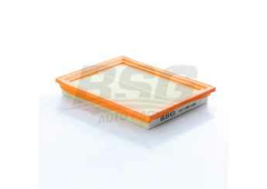 BSG BSG 15-135-030 MINI R50-R52-R53 HAVA FILTRESI