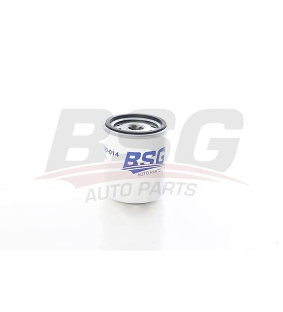 BSG BSG 30-140-014 FOCUS/MONDEO/ KUGA YAG FILTRESI