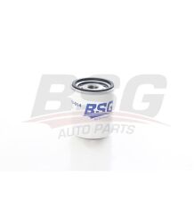 BSG BSG 30-140-014 FOCUS/MONDEO/ KUGA YAG FILTRESI