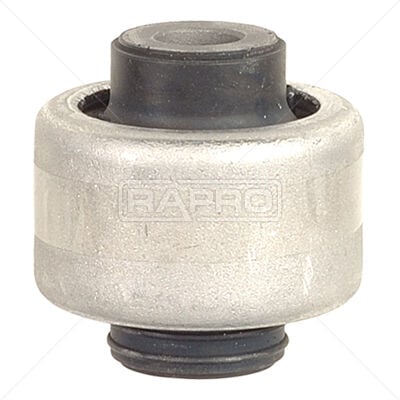 RAPRO 59216 SALINCAK BURCU P307 00>09 P308 07>14 P3008 09>16 P5008 09>17 PARTNER-BERLINGO 08>15 C4 09>15 DS4 16> 18