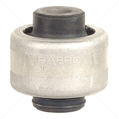 RAPRO 59216 SALINCAK BURCU P307 00>09 P308 07>14 P3008 09>16 P5008 09>17 PARTNER-BERLINGO 08>15 C4 09>15 DS4 16> 18