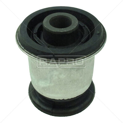 RAPRO 59309 SALINCAK BURCU OPEL ASTRA J