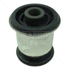 RAPRO 59309 SALINCAK BURCU OPEL ASTRA J