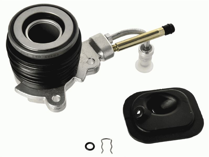 SACHS 3182654148 DEBRIYAJ RULMANI HIDROLIK MONDEO 1.6-1.8 -2.0 93>07 GALAXY 1.9TD 95>06 JAGUAR X TYPE 01>07 VW SHARAN ALHAMBRA 95>10