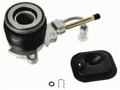 SACHS 3182654148 DEBRIYAJ RULMANI FORD MONDEO GALAXY JAGUAR X-TYPE VW SHARAN 93>1.6 1.8 2.0 2.3 16 VALF 1.9 TD JAGUAR X TYPE 01>07 VW SHARAN ALHAMBRA 95>10