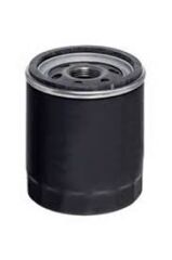 SARDES SO1015 YAĞ FİLTRESİ TATA PİCK-UP ZP 93 0-