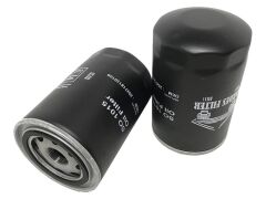 SARDES SO1015 YAĞ FİLTRESİ TATA PİCK-UP ZP 93 0-