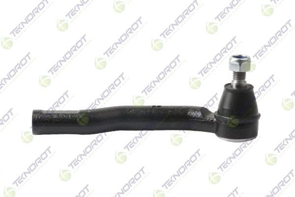 TEKNOROT CY-101 ROT BAŞI DIŞ SAĞ CHERY OMODA 5 22->