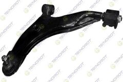 TEKNOROT HY-226 SALINCAK ALT SOL ROTİLLİ HYUNDAI ACCENT 1.3L G4EH 1.5L G4EK 95-00