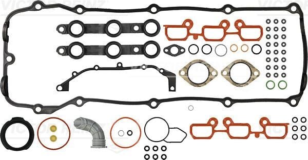 V.REINZ 023307701 TAKIM CONTA UST BMW M54 E46 E39 E60 E53 E36 E85 SKC SIZ