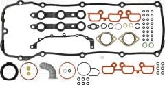 V.REINZ 023307701 TAKIM CONTA UST BMW M54 E46 E39 E60 E53 E36 E85 SKC SIZ