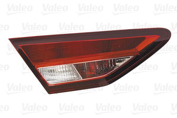 VALEO 045110 BAGAJ STOP SOL SEAT Leon 2012/12