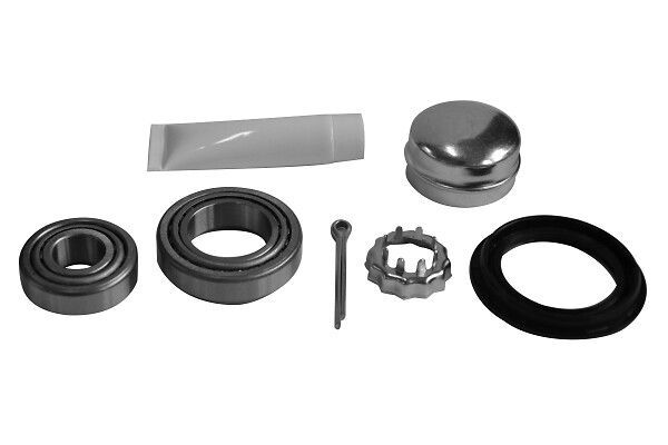 VALEO 502515 ARKA TEKER KİTİ VECTRA A-CORSA A-B-KADETTE-C-D-E-ASCONA B-C 1.2-1.3-1.4i-1.6i-1.8-1.9-2.0