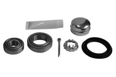 VALEO 502515 ARKA TEKER KİTİ VECTRA A-CORSA A-B-KADETTE-C-D-E-ASCONA B-C 1.2-1.3-1.4i-1.6i-1.8-1.9-2.0