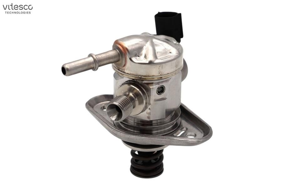 VITESCO 564000510 YÜKSEK BASINÇ POMPASI FORD FİESTA PUMA 20> 1.0 ECOBOOST