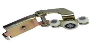 WPI MRC65765 KAPI SÜRGÜ MEKANİZMASI ORTA-SAĞ SPRİNTER W901