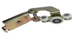 WPI MRC65765 KAPI SÜRGÜ MEKANİZMASI ORTA-SAĞ SPRİNTER W901