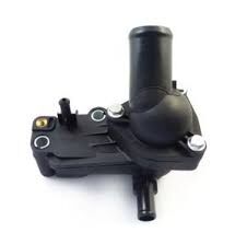 YTT 40637 TERMOSTAT SU ÇIKIŞ KONNEKTÖRÜ FORD CONNECT 02> 1.8 TDCİ