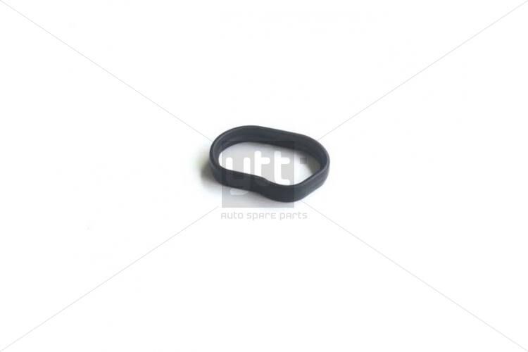 YTT 8061 YAG FILTRE CONTASI BMW N13 F20 F21 F30