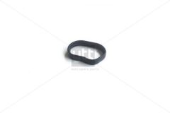 YTT 8061 YAG FILTRE CONTASI BMW N13 F20 F21 F30
