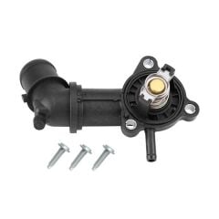 TERMOSTAT KOMPLE DOBLO 1.6DMTJ-2.0DMTJ 10> GRANDE PUNTO 1.6 DMTJ 08> PUNTO EV 1.6DMTJ 09-12