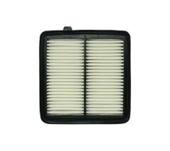 HAVA FİLTRESİ HONDA JAZZ L13Z1 GG6 08-> / CITY 1.4L L13Z1 GM1 08->