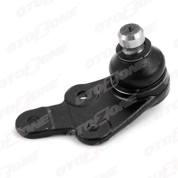 ROTİL ALT SAĞ FORD KUGA 08>