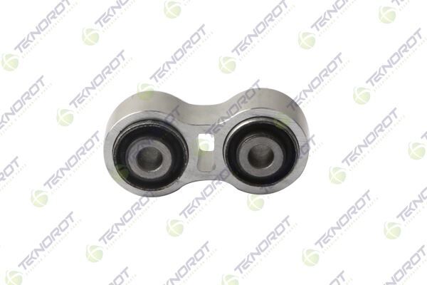 Z-ROT ARKA VOLVO S60 00-10