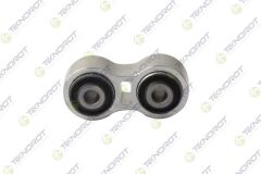 Z-ROT ARKA VOLVO S60 00-10