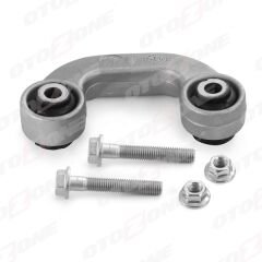 AUDI ALLROAD 4BH C5 STABILIZER SOL-SAG 05.200-08.2005