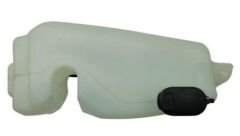 SU FİSKİYE DEPOSU KAPAKLI LOGAN-SANDERO-DUSTER