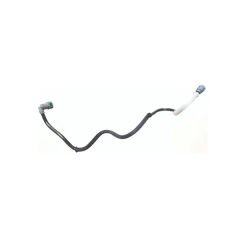 CM 134026 YAKIT BORUSU RENAULT CLIO II-DACIA DUSTER-LOGAN 1.5 DCI K9K MOTOR
