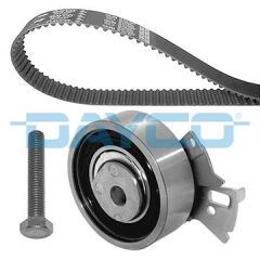 DAYCO KTB221 EKSANTRİK GERGİ KİTİ 111x170 ASTRA F-CORSA B-A-COMBO B-VECTRA A 1.2-1.4-1.6 8V NZ-SV-SZ-SE