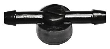 DEKAR DK4050 SU FİSKİYE VALFİ 2 Lİ ÜNİVERSAL Y.M