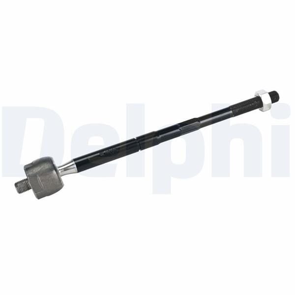 DELPHI TA3605 ROT MİLİ OPEL CORSA F 19> MOKKA 20> PEUGEOT P208 19> P2008 20> DS3 19>