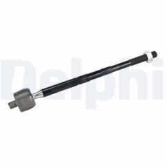 DELPHI TA3605 ROT MİLİ OPEL CORSA F 19> MOKKA 20> PEUGEOT P208 19> P2008 20> DS3 19>