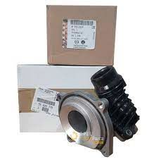 OE-OPEL 55496778 ASTRA J ASTRA K INSIGNIA A INSIGNIA B MOKKA  TERMOSTAT KAPAGI 55490785 ILE BERABER KULLANIN