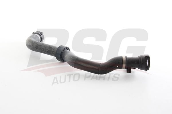 BSG BSG 15-720-081 E46 RADYATÖR HORTUMU ÜST