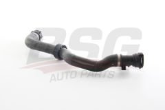 BSG BSG 15-720-081 E46 RADYATÖR HORTUMU ÜST