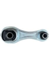EMIN EMN449 MOTOR TAKOZU CAPTUR 13> CLIO IV 12> SYMBOL III 14> EXPRESS 21> SANDERO II 12> LOGAN II 12> DOKKER 0. 9 TCE 1.2 TCE 1.5 DCI 1.6