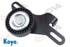 GVA 2714333 ALTERNATÖR GERGİ RULMANI CLIO II 1.4-1.6 98-05 -KANGOO 1.4 97- -EXP 1.4 97-