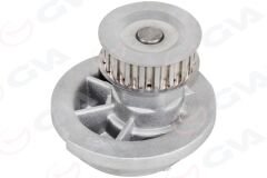 GVA 5290191 DEVİRDAİM ASTRA F-VECTRA A-CORSA A-B-COMBO 94-01 1.2-1.4-1.6 PA442 T 90349239