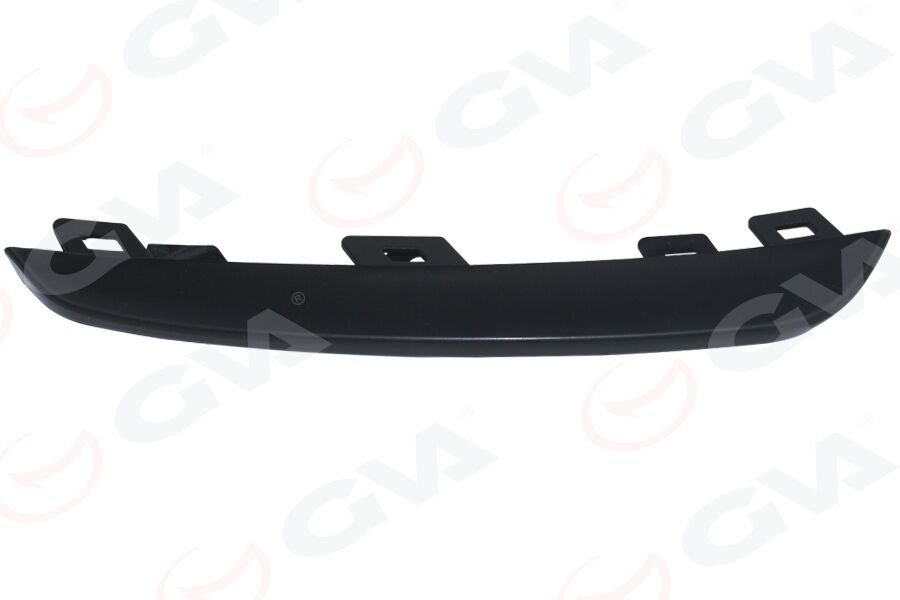 GVA 9107078 TAMPON IZGARA ÇITASI ON SAĞ X LİNE BMW E84