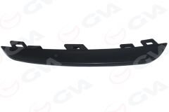 GVA 9107078 TAMPON IZGARA ÇITASI ON SAĞ X LİNE BMW E84