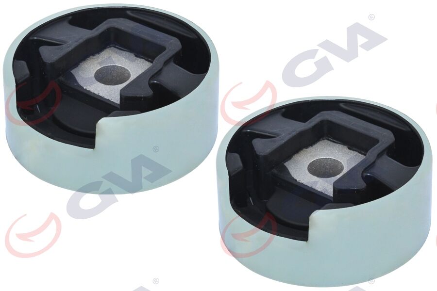 GVA 9375931 MOTOR TAKOZU ALT DÜZ GOLF V-TOURAN-A3-ALTEA-OCTAVIA-TOURAN 1.4 16V-1.4 FSI-1.6 FSI-2.0 FSI