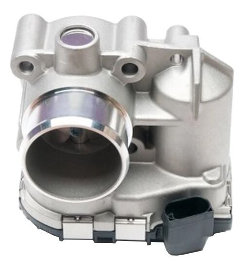 HELLUX HLT.7503 GAZ KELEBEĞİ FIAT PALIO 00> ALBEA 00> BRAVA 99> BRAVO 99> STILO 02> 1.2 16V